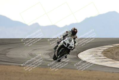 media/May-05-2025-Moto Forza (Mon) [[3c1838c5e5]]/3-C Group/Session 4 (Turn 12)/